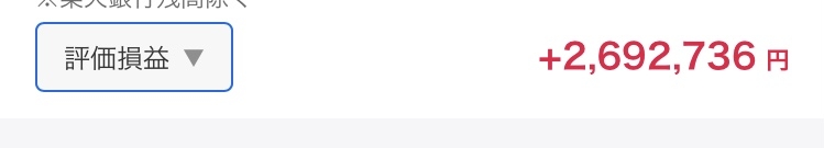 日本株上昇で最も｢得をしている｣のは誰なのか　一般大衆にはほぼ恩恵がない株価上昇