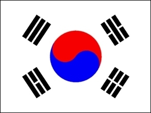 日本株上昇で最も｢得をしている｣のは誰なのか　一般大衆にはほぼ恩恵がない株価上昇