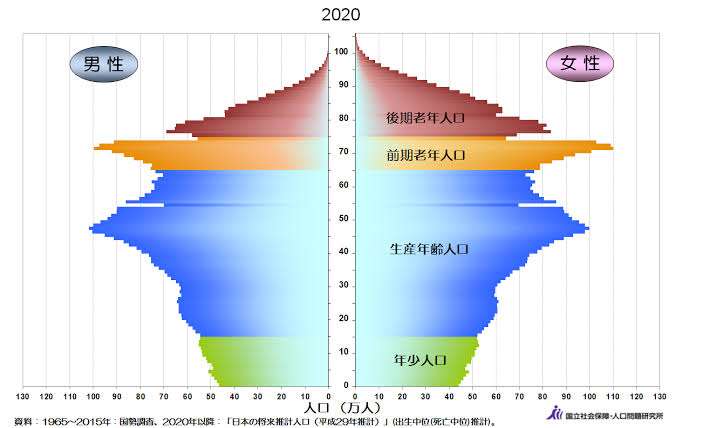 「生野菜は高すぎて買えない」氷河期世代よりも“低収入”な現代の若者、手取り22万円でも厳しい生活