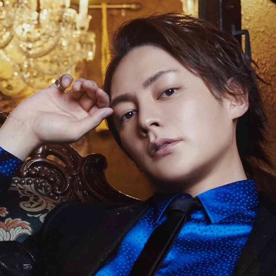 小倉優子に「新・ご意見番」の声…「国が推すNISAには裏」「政治家が逮捕されないのは闇」批判されても “勉強でお返し”