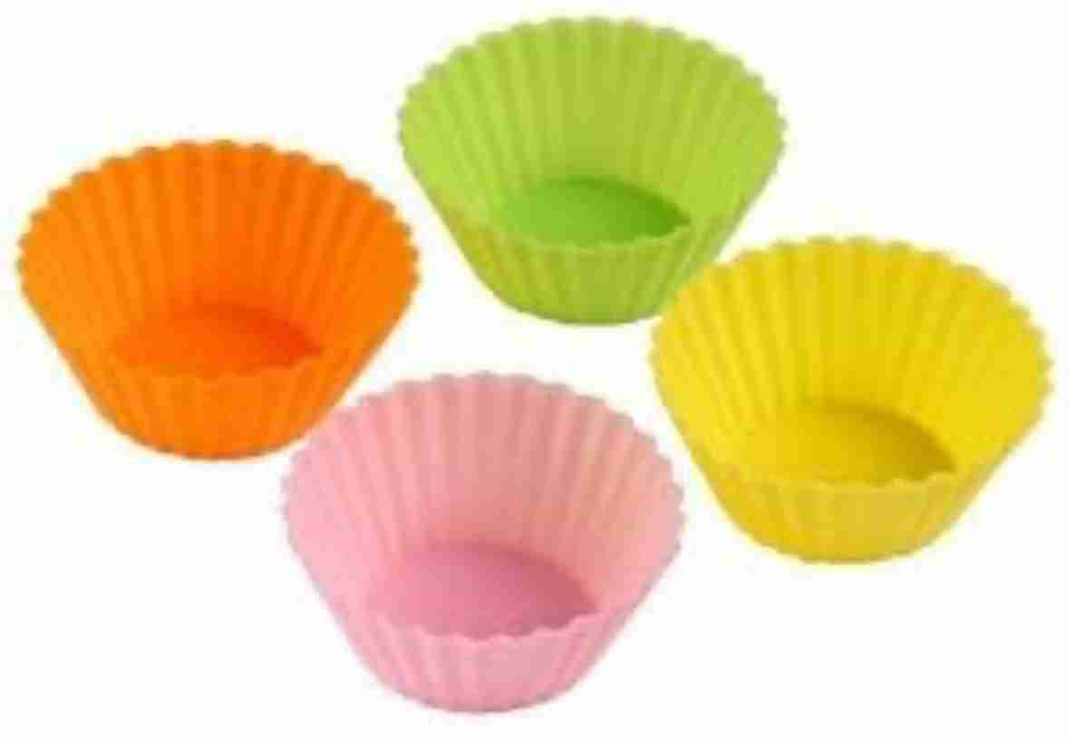 お弁当の仕切り