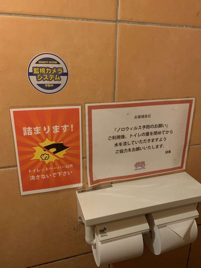 旅館みたいな“朝ごはん”の準備なんて無理! 人工知能研究者が辿り着いた、究極の「脳めし」とは?