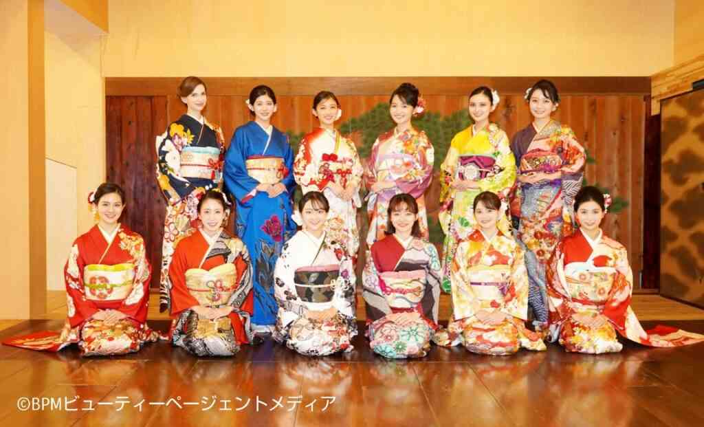 旅館みたいな“朝ごはん”の準備なんて無理! 人工知能研究者が辿り着いた、究極の「脳めし」とは?
