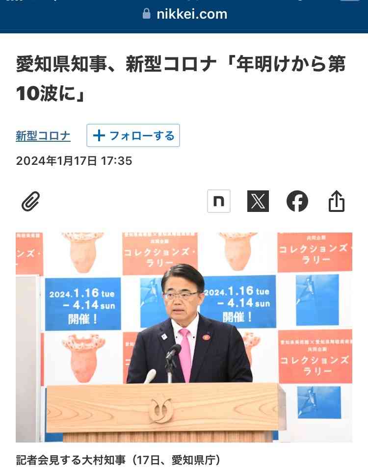 旅館みたいな“朝ごはん”の準備なんて無理! 人工知能研究者が辿り着いた、究極の「脳めし」とは?