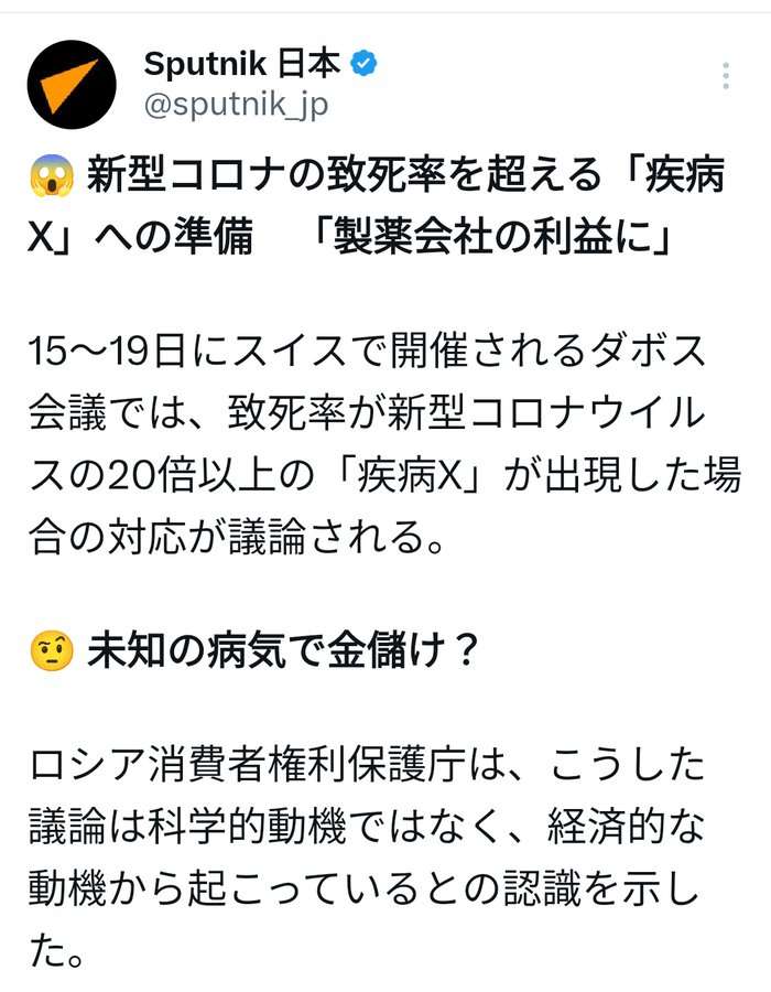 旅館みたいな“朝ごはん”の準備なんて無理! 人工知能研究者が辿り着いた、究極の「脳めし」とは?