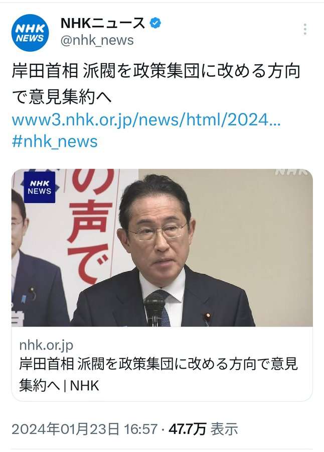 旅館みたいな“朝ごはん”の準備なんて無理! 人工知能研究者が辿り着いた、究極の「脳めし」とは?