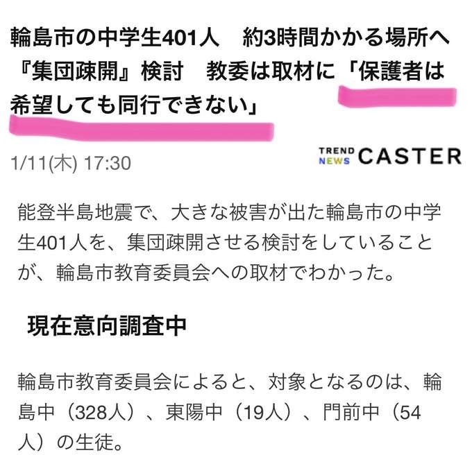 旅館みたいな“朝ごはん”の準備なんて無理! 人工知能研究者が辿り着いた、究極の「脳めし」とは?