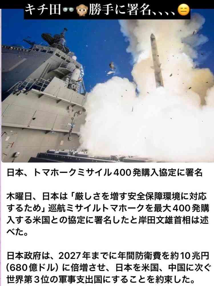 旅館みたいな“朝ごはん”の準備なんて無理! 人工知能研究者が辿り着いた、究極の「脳めし」とは?