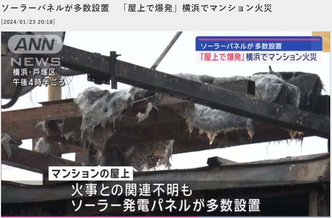 旅館みたいな“朝ごはん”の準備なんて無理! 人工知能研究者が辿り着いた、究極の「脳めし」とは?