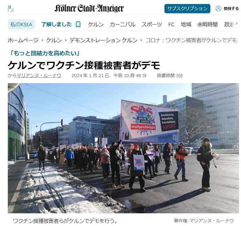 旅館みたいな“朝ごはん”の準備なんて無理! 人工知能研究者が辿り着いた、究極の「脳めし」とは?