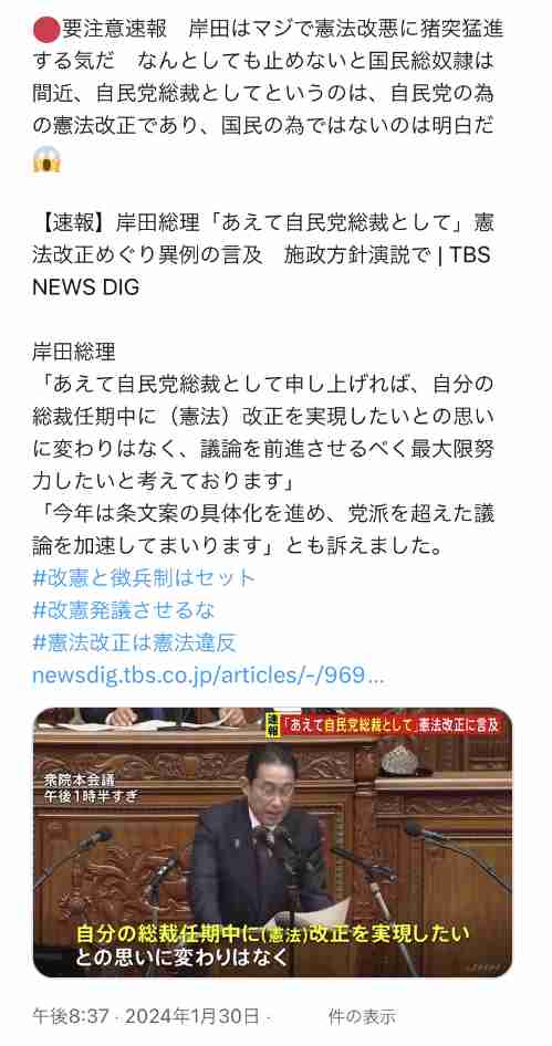旅館みたいな“朝ごはん”の準備なんて無理! 人工知能研究者が辿り着いた、究極の「脳めし」とは?