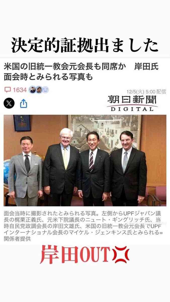 旅館みたいな“朝ごはん”の準備なんて無理! 人工知能研究者が辿り着いた、究極の「脳めし」とは?
