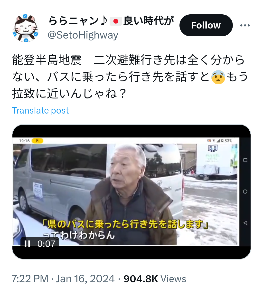 旅館みたいな“朝ごはん”の準備なんて無理! 人工知能研究者が辿り着いた、究極の「脳めし」とは?