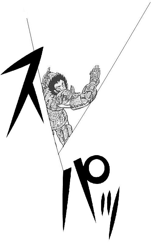 山羊座さん招集です！PART24