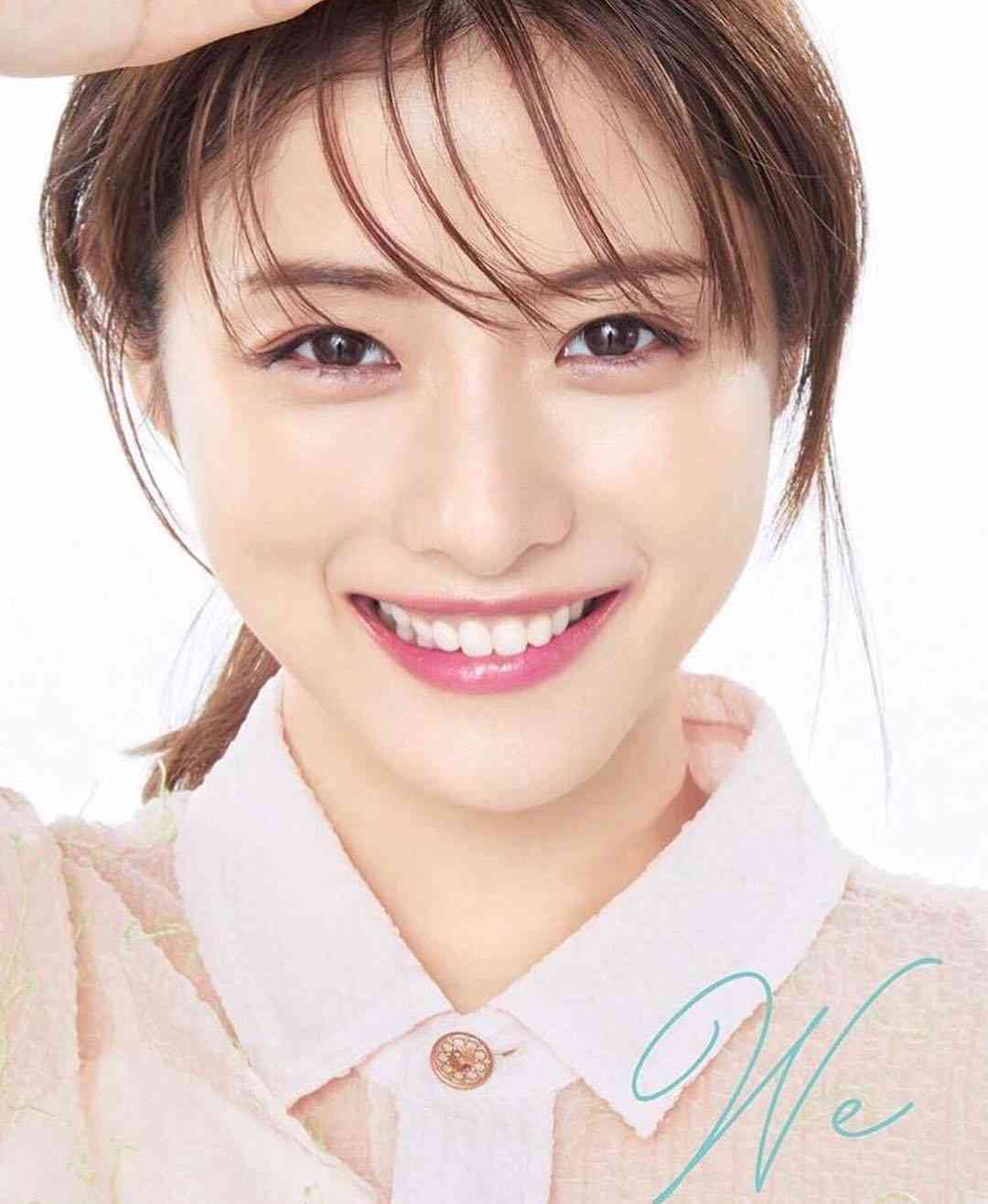 山羊座さん招集です！PART24