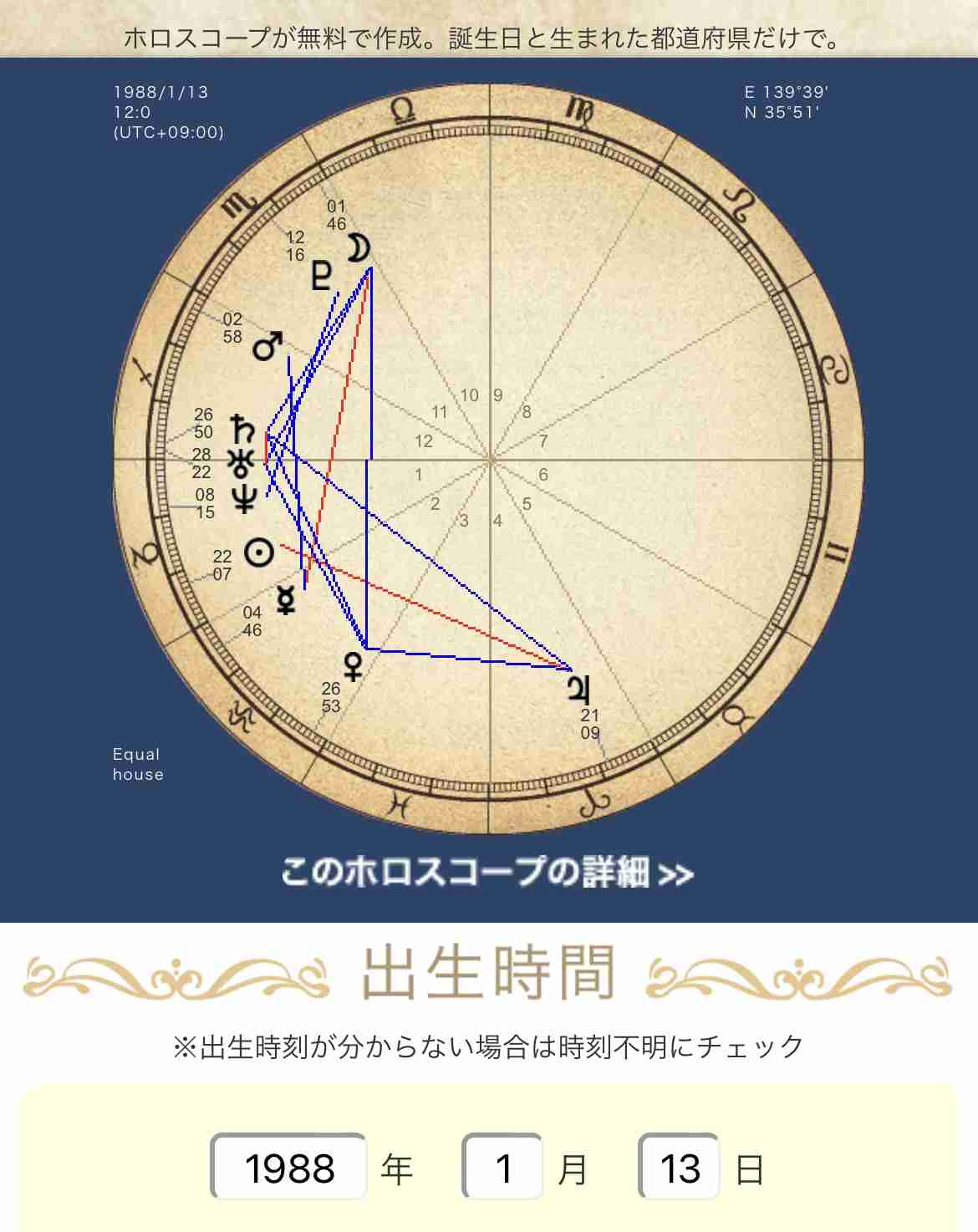 山羊座さん招集です！PART24