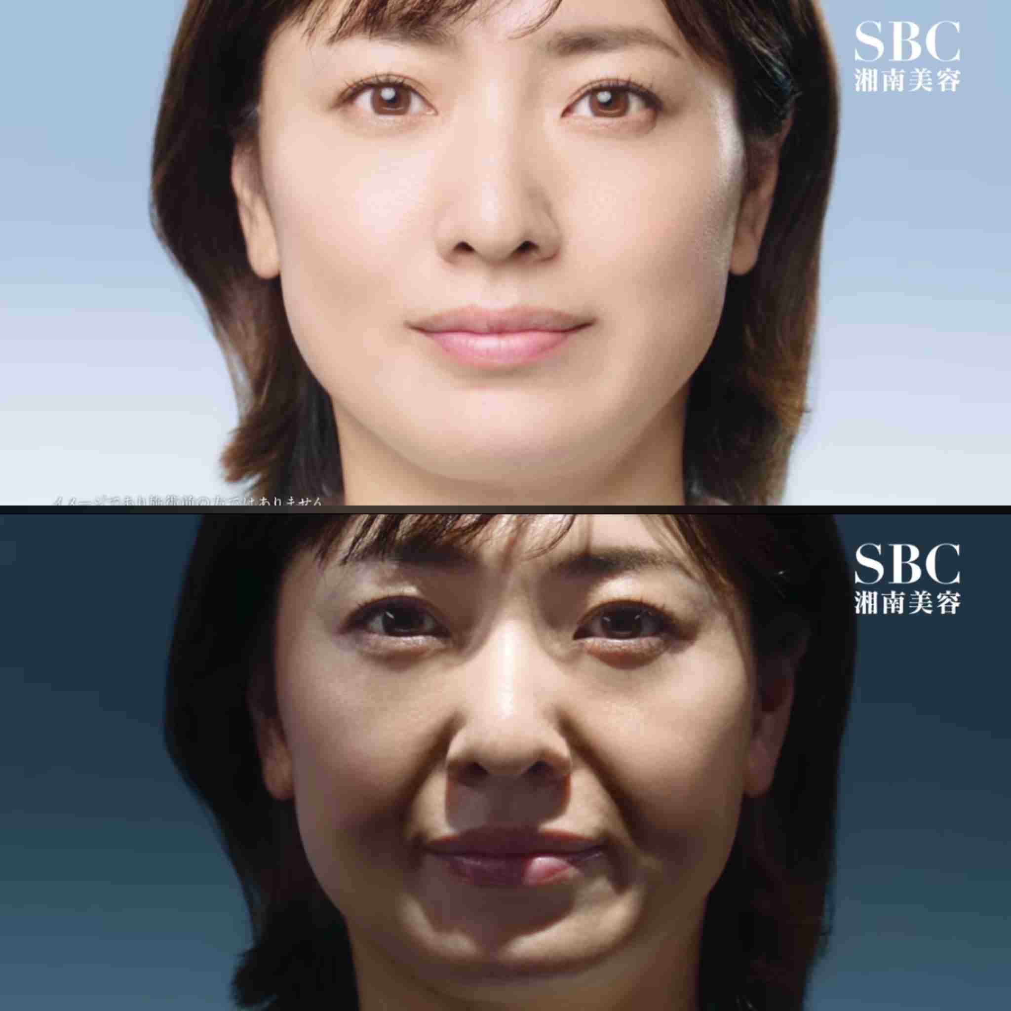 西野未姫、55歳の夫・山本圭壱が「めっちゃ若返ってる」　激変ぶりに衝撃「全然違う！」