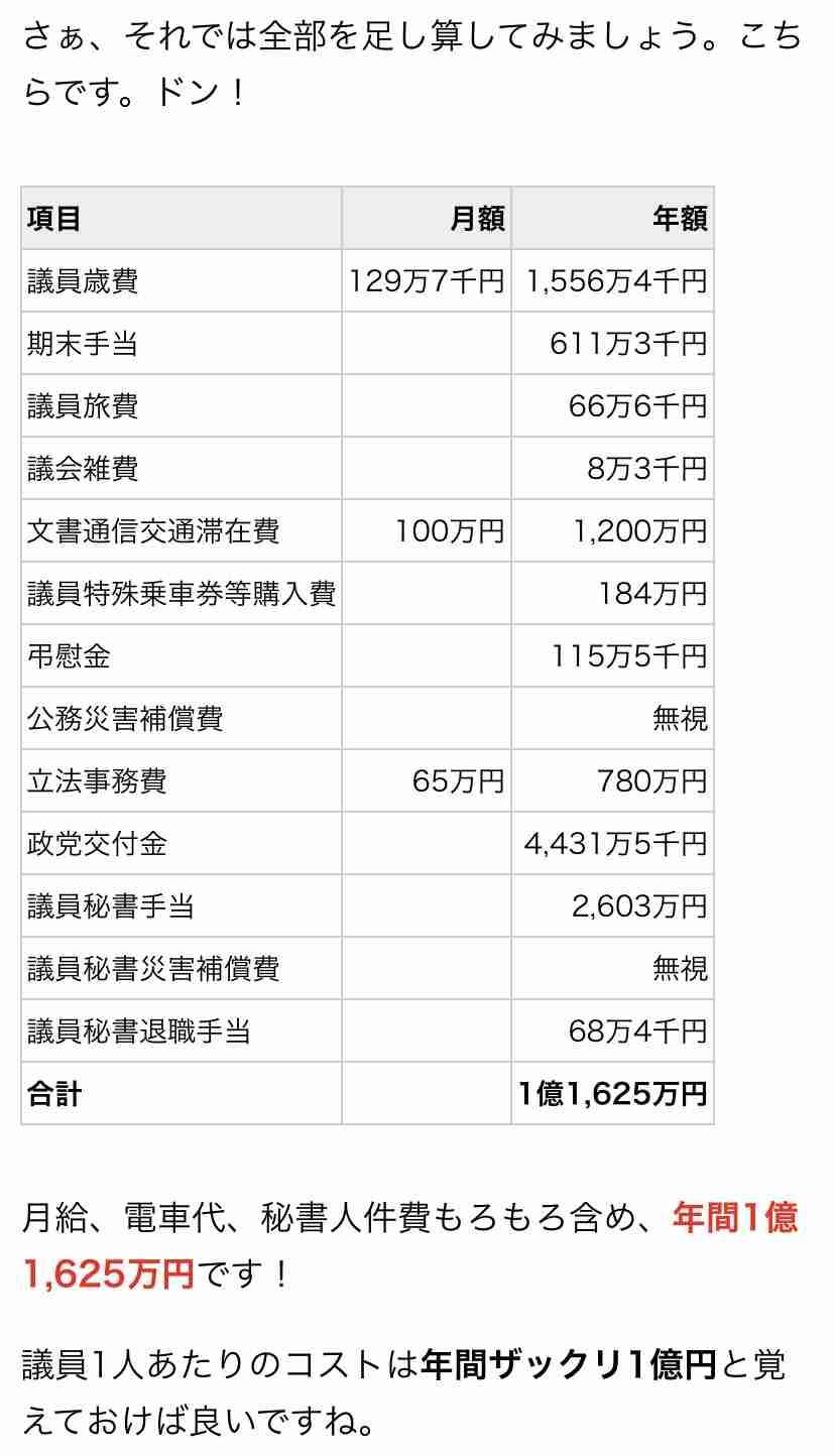 岸田総理が年頭所感、政治資金問題に「先頭に立って国民の信頼回復に全力尽くす」と改めて強調