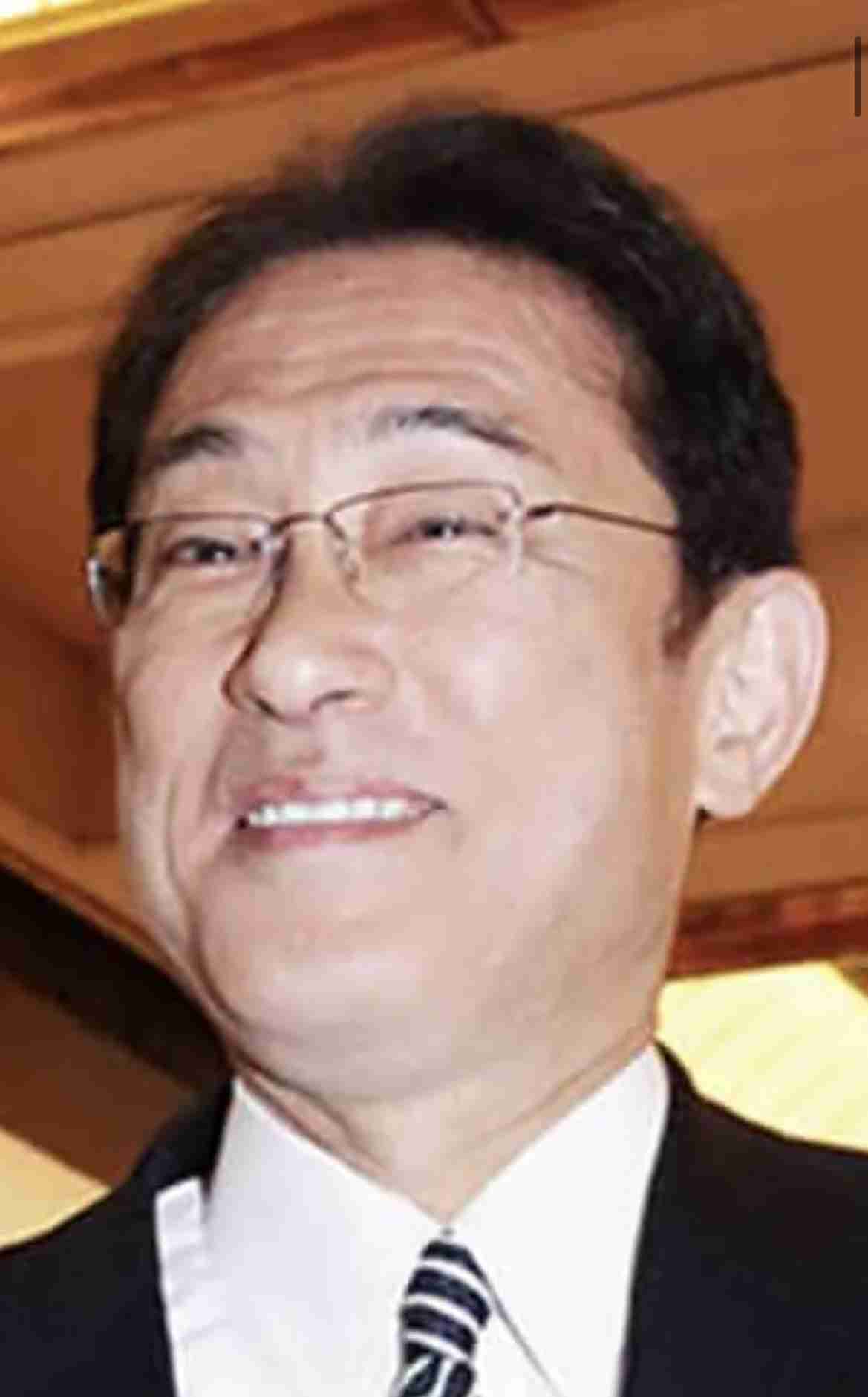 岸田総理が年頭所感、政治資金問題に「先頭に立って国民の信頼回復に全力尽くす」と改めて強調