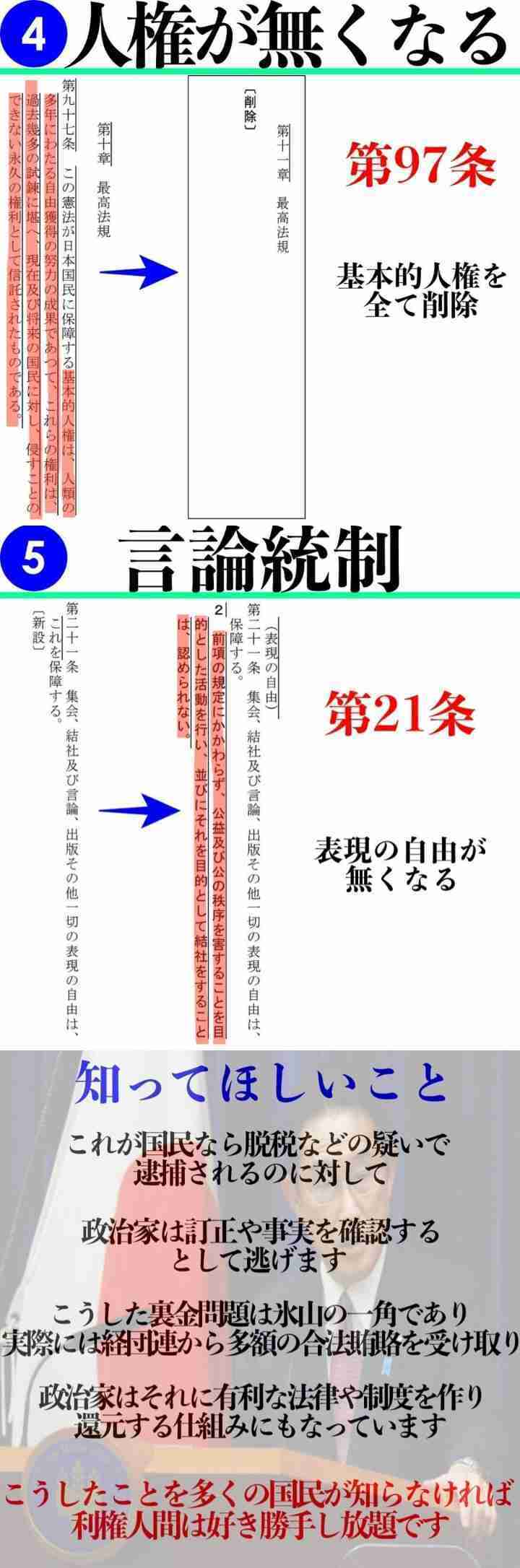 岸田総理が年頭所感、政治資金問題に「先頭に立って国民の信頼回復に全力尽くす」と改めて強調