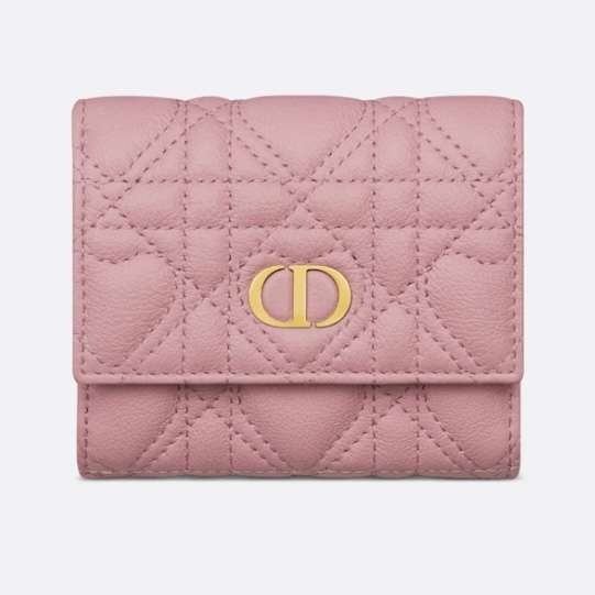 【買って良かった!】気持ちが上がったもの