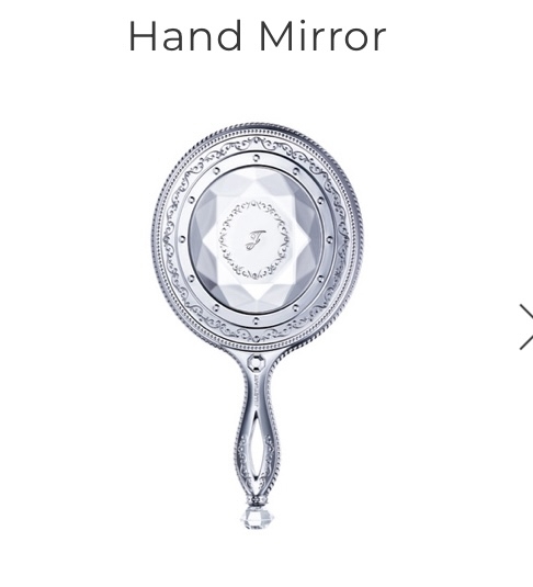 【買って良かった!】気持ちが上がったもの