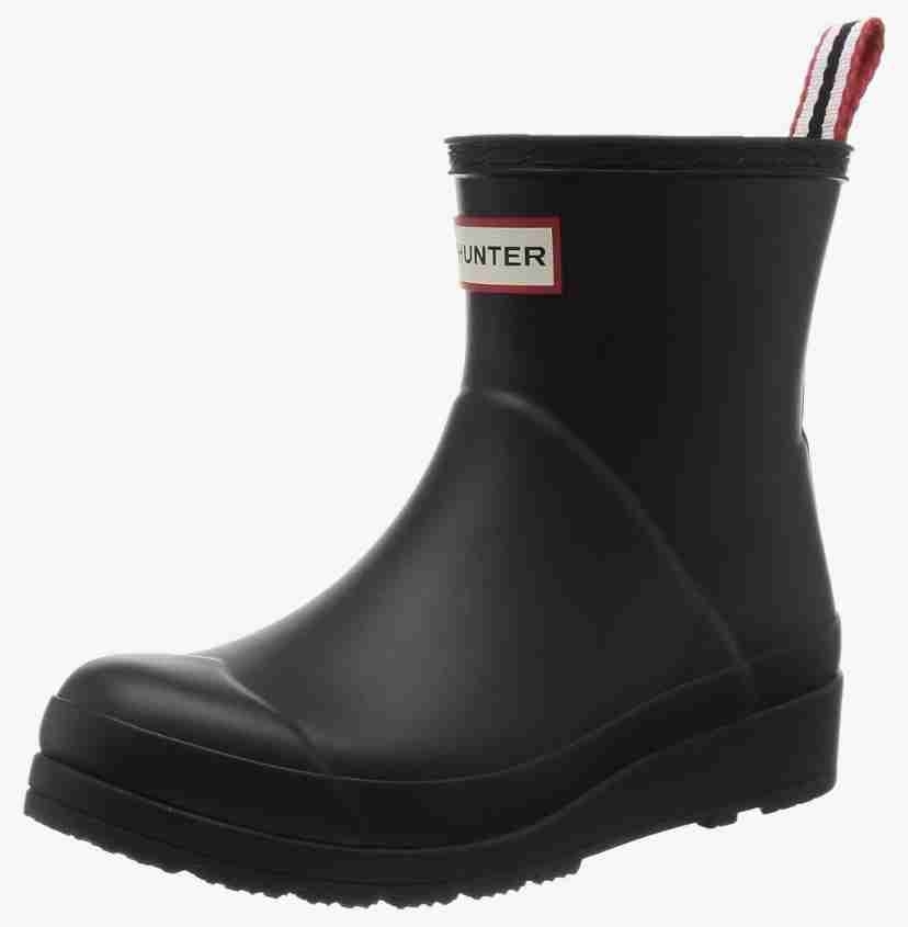 【買って良かった!】気持ちが上がったもの