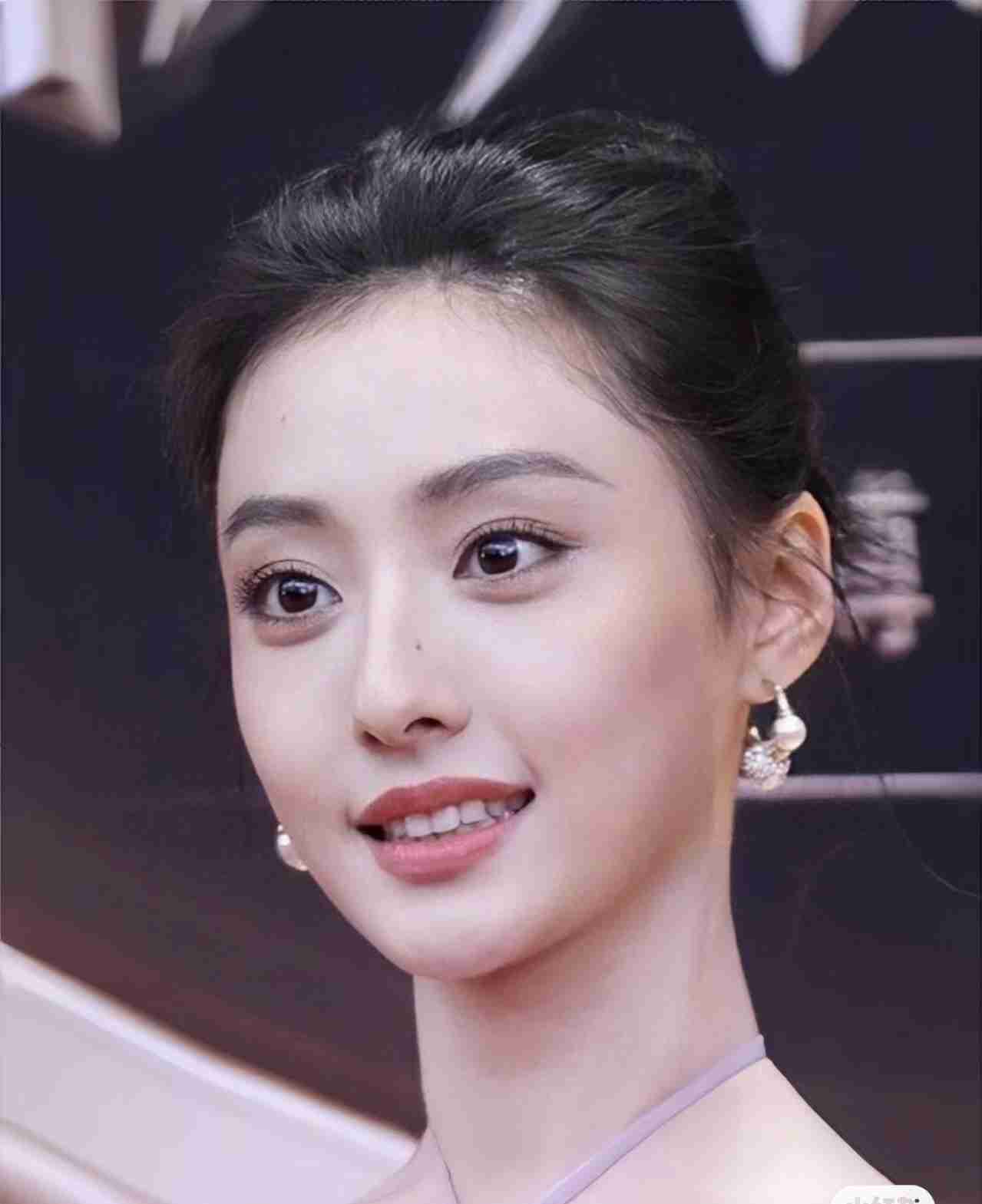 「この子ビジュ良すぎんか？」　新ドラマ出演モデル、注目急上昇で視聴者の心を鷲づかみ→フォロワー増加へ