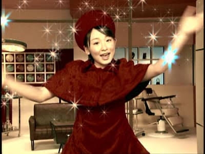 アイドルの衣装で着てみたいと思った衣装