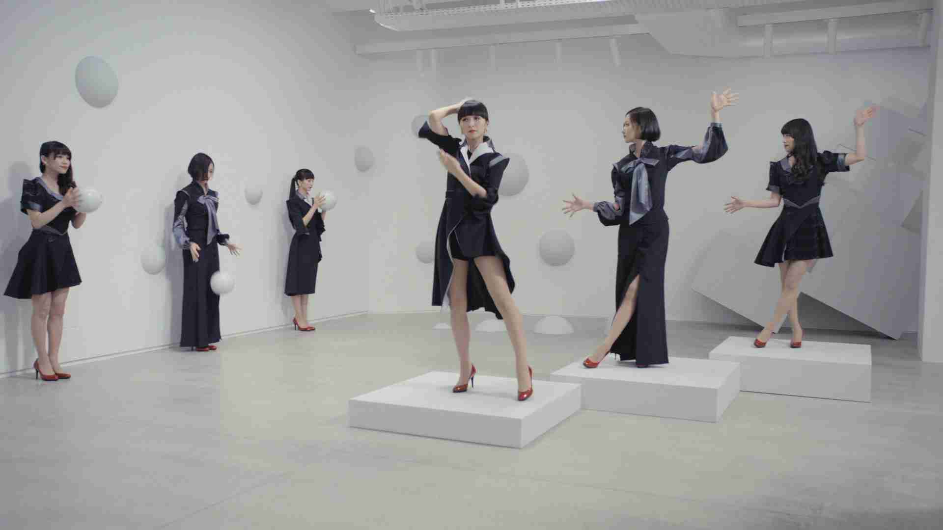 アイドルの衣装で着てみたいと思った衣装