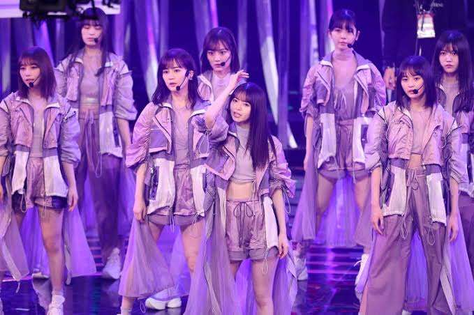 アイドルの衣装で着てみたいと思った衣装