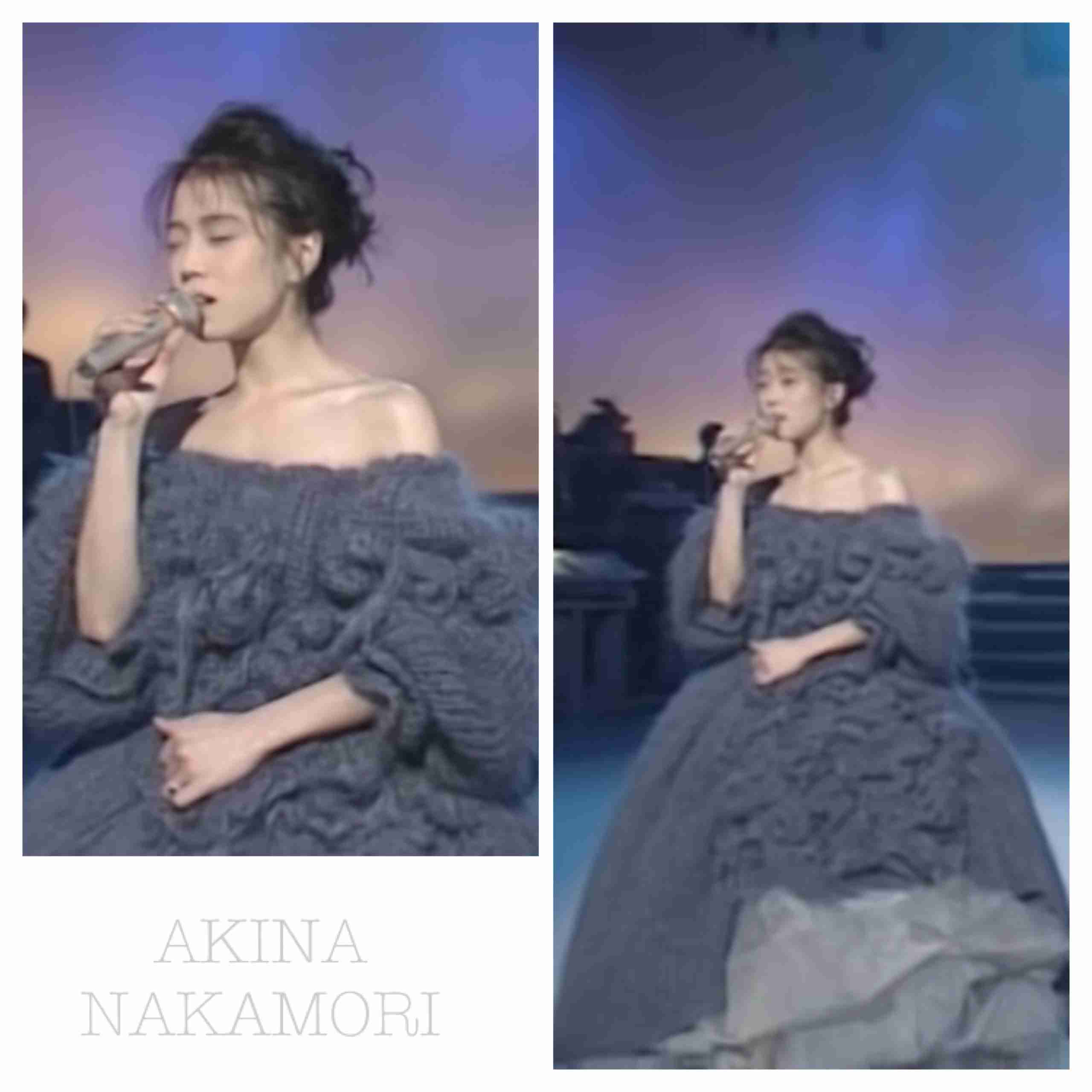 アイドルの衣装で着てみたいと思った衣装