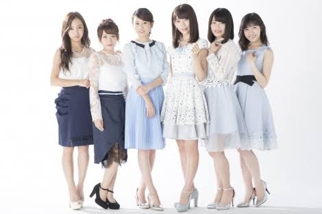 アイドルの衣装で着てみたいと思った衣装