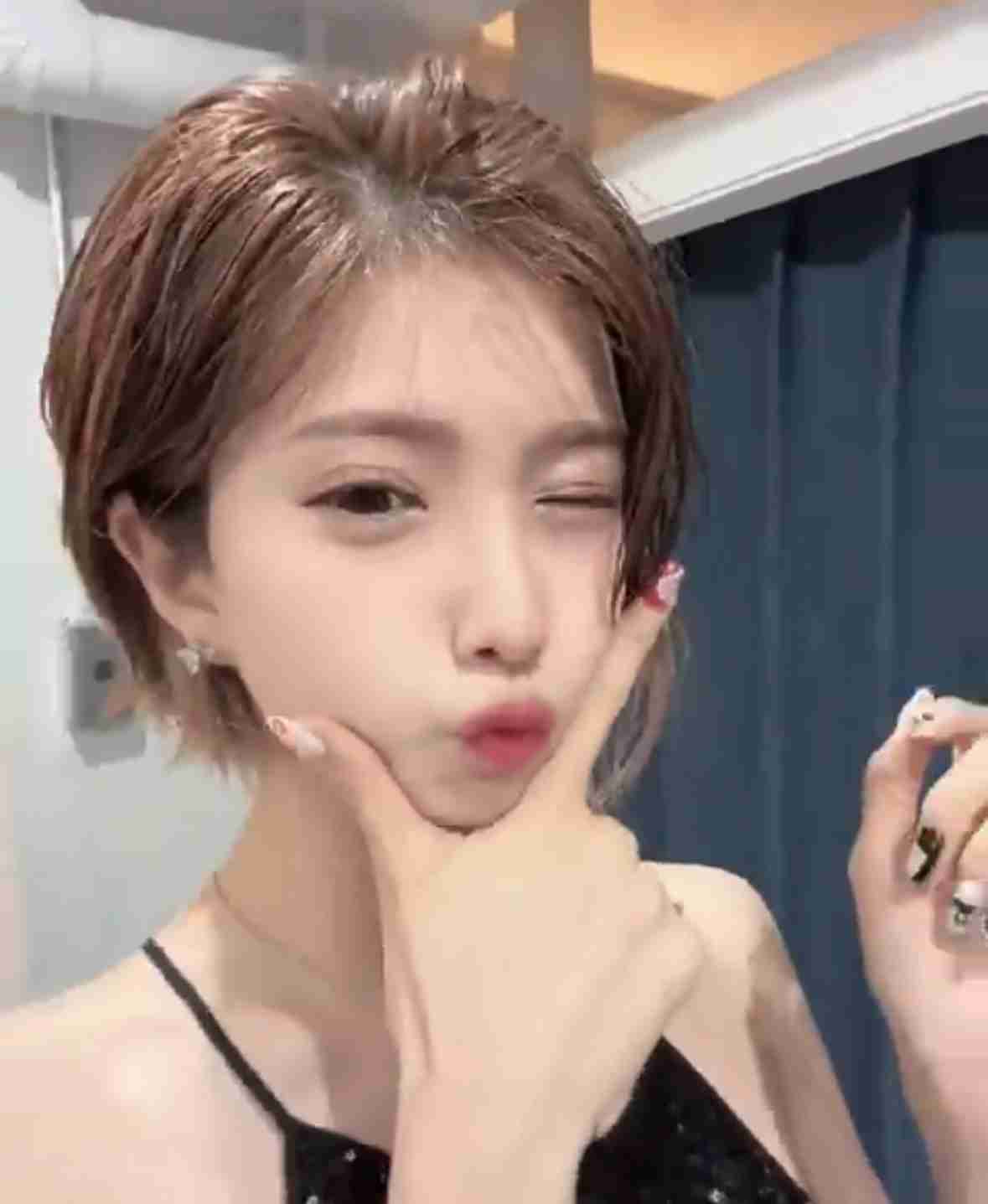 令和No.1キャバ嬢・ひめか、“集大成”完了＆休止後のキャバクラ活動は「何かしらの形でやる」「後ろめたいものにしちゃうのが嫌」