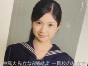 令和No.1キャバ嬢・ひめか、“集大成”完了＆休止後のキャバクラ活動は「何かしらの形でやる」「後ろめたいものにしちゃうのが嫌」