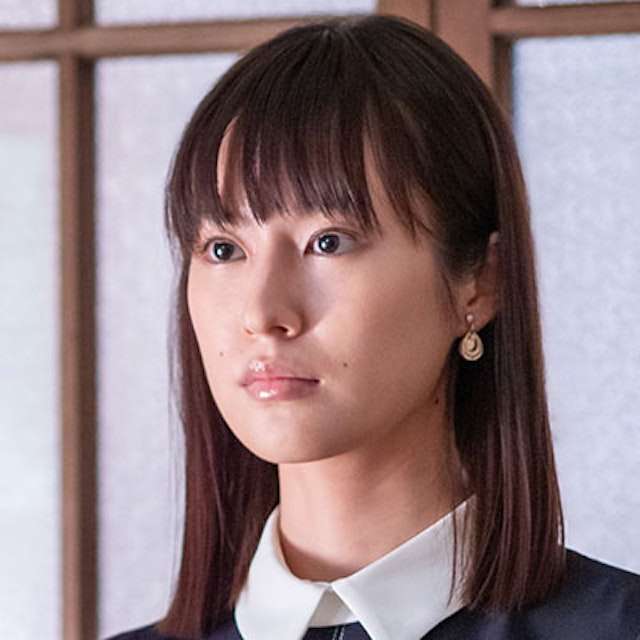 きさらぎ駅を語りたい
