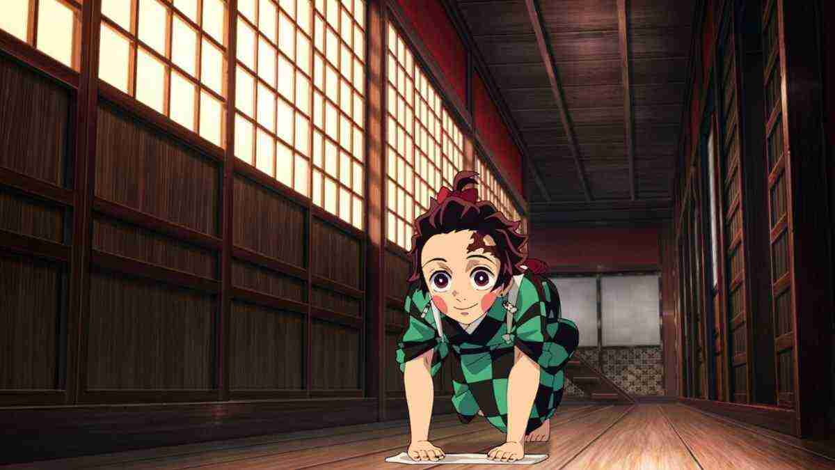 床掃除、どのようにやってますか?