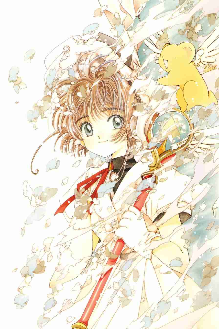 これから生成AIに雇用を減らされる職業が「デザイナー」「イラストレーター」「漫画家」「アニメーター」「作家」「脚本家」「作詞家」「作曲家」である理由