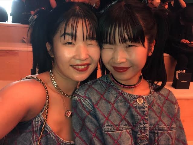 CHAI、バンド活動終了 3・12全国ツアーファイナルがラストライブ