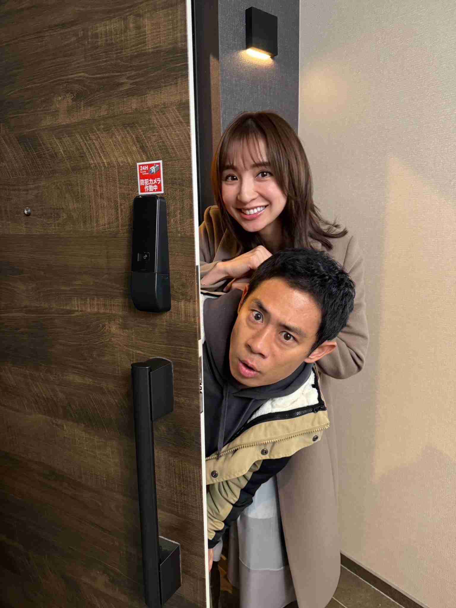 【実況・感想】離婚しない男-サレ夫と悪嫁の騙し愛- #02