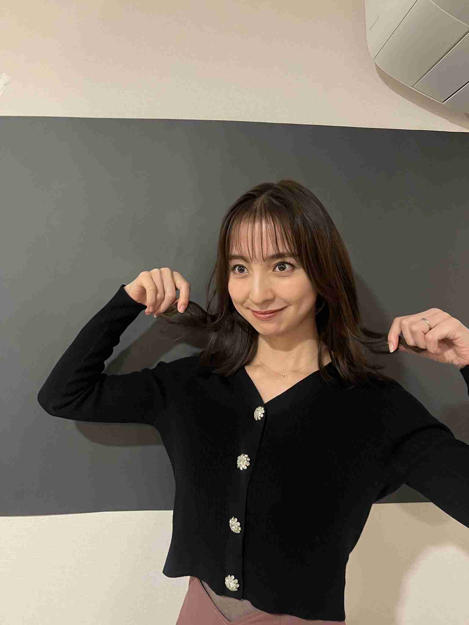 【実況・感想】離婚しない男-サレ夫と悪嫁の騙し愛- #02