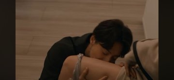 【実況・感想】離婚しない男-サレ夫と悪嫁の騙し愛- #02