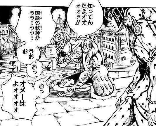 ガルちゃんで言いづらいけど思ってることpart5