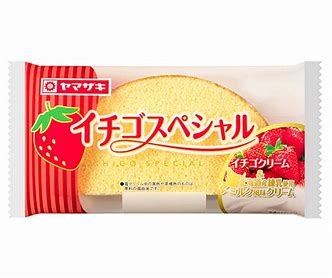 【今日は】おやつの時間【何食べる?】