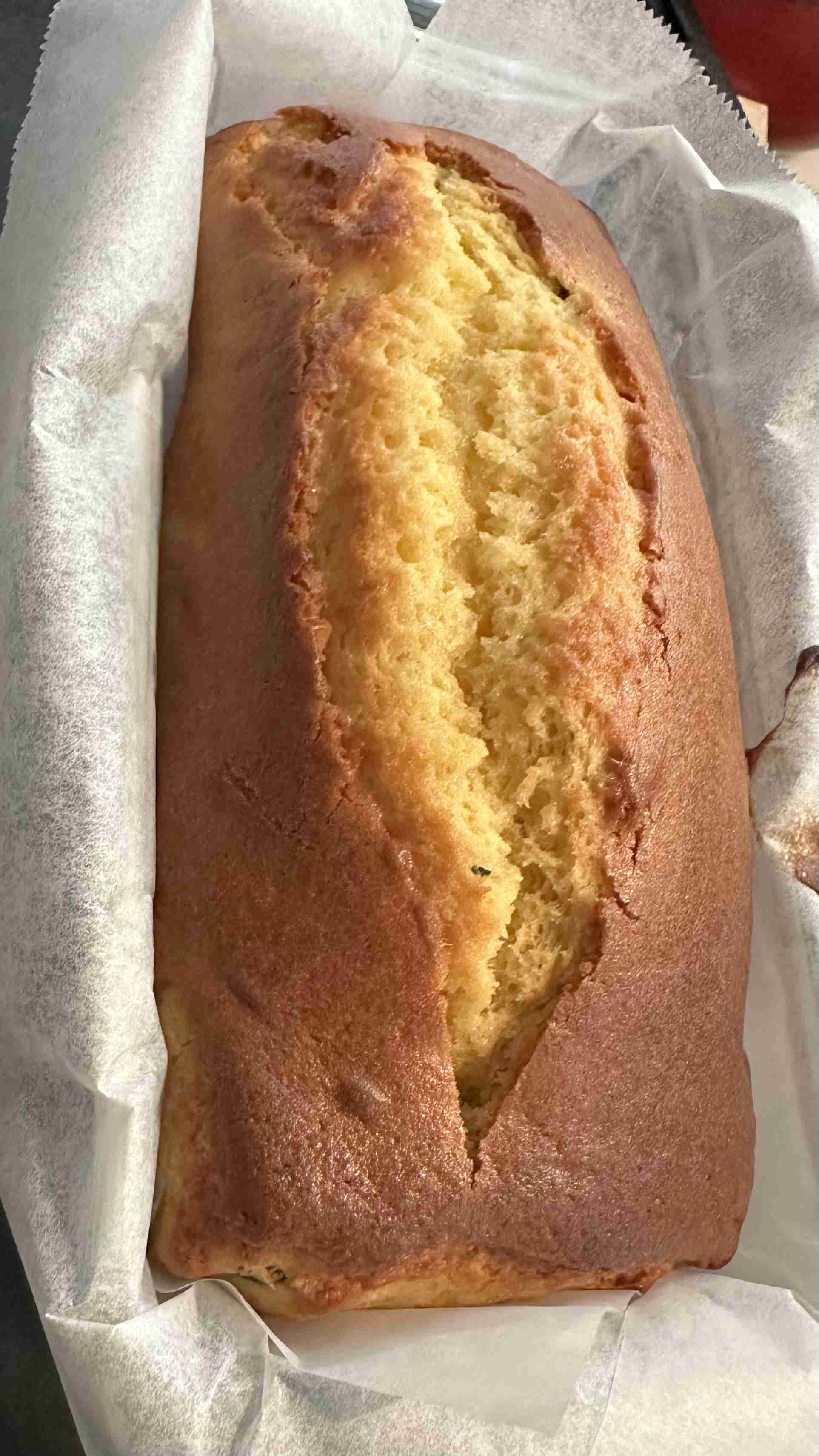 【今日は】おやつの時間【何食べる?】