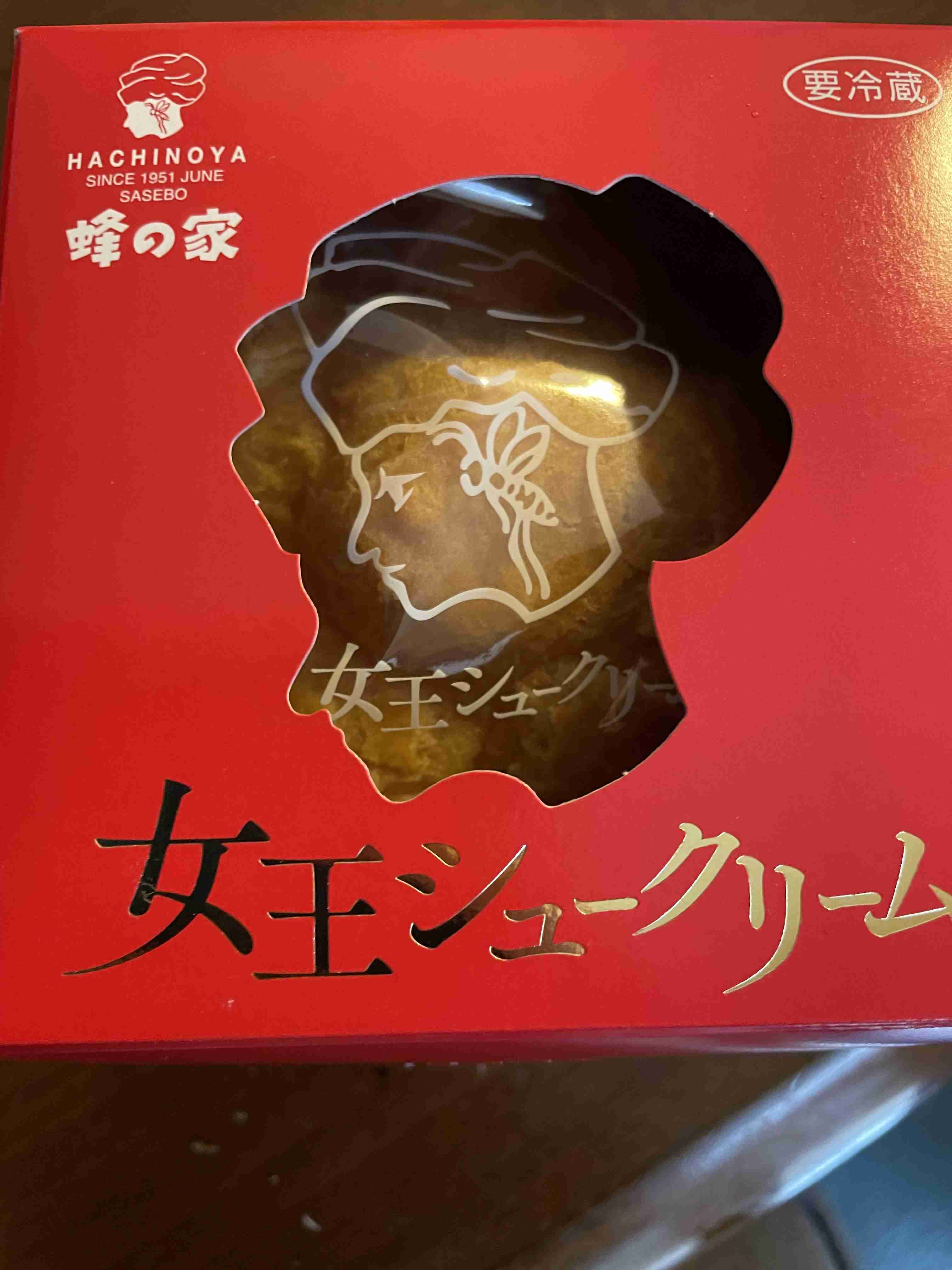 【今日は】おやつの時間【何食べる?】