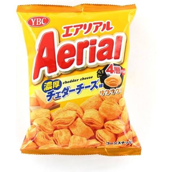 【今日は】おやつの時間【何食べる?】