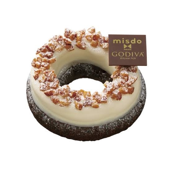 【今日は】おやつの時間【何食べる?】