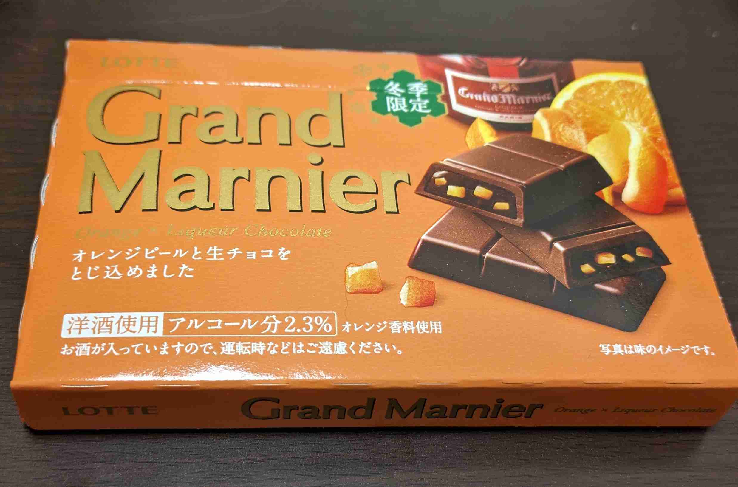 【今日は】おやつの時間【何食べる?】