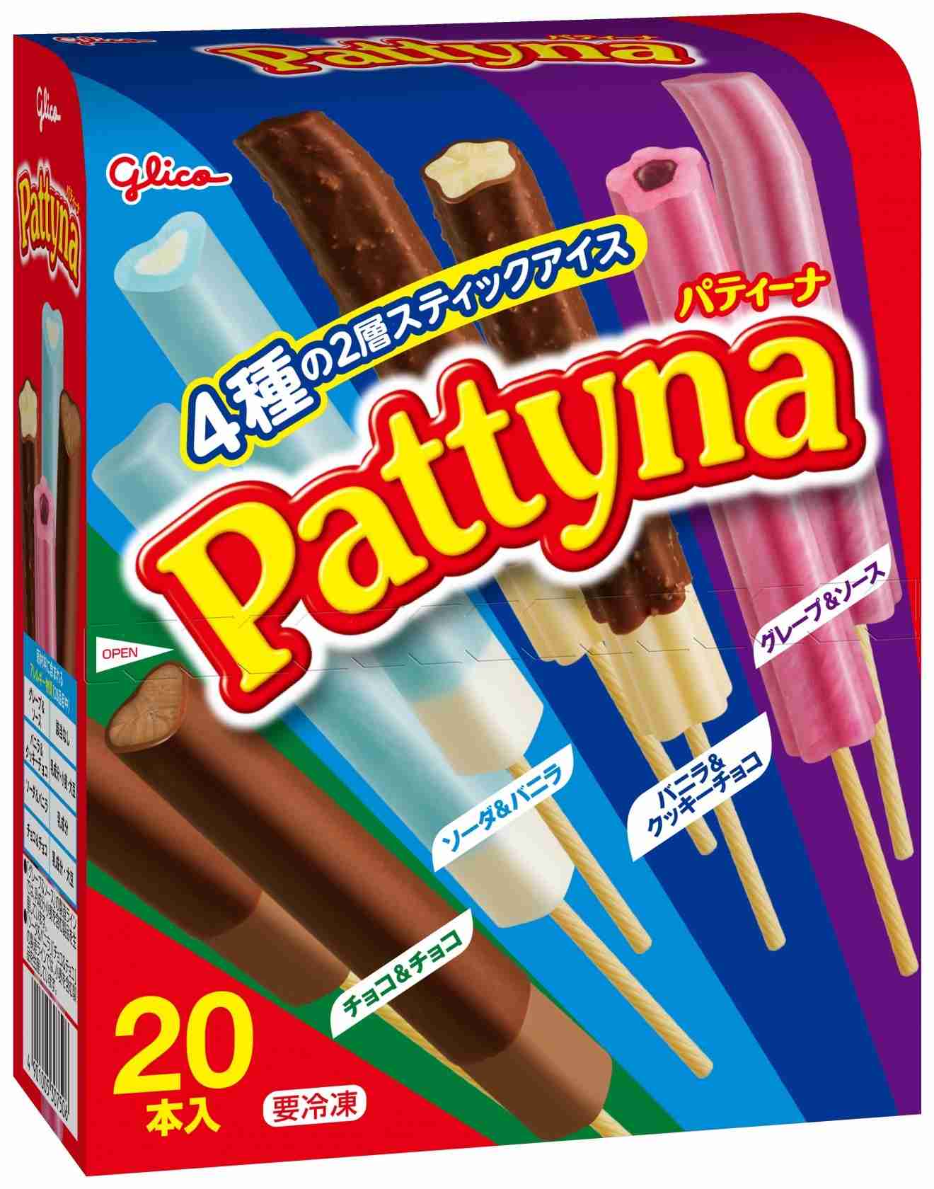 【今日は】おやつの時間【何食べる?】